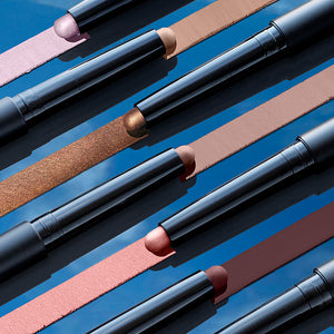 matte eyeshadow stick MAMBO