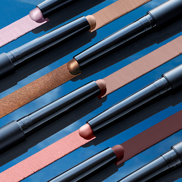 matte eyeshadow stick MAMBO
