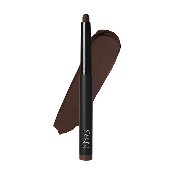matte eyeshadow stick REBELLION