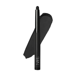 matte eyeshadow stick ENIGMATIC