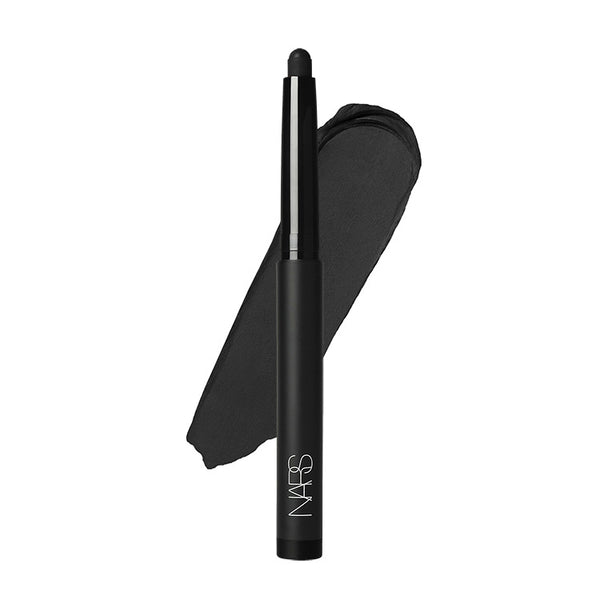 matte eyeshadow stick ENIGMATIC