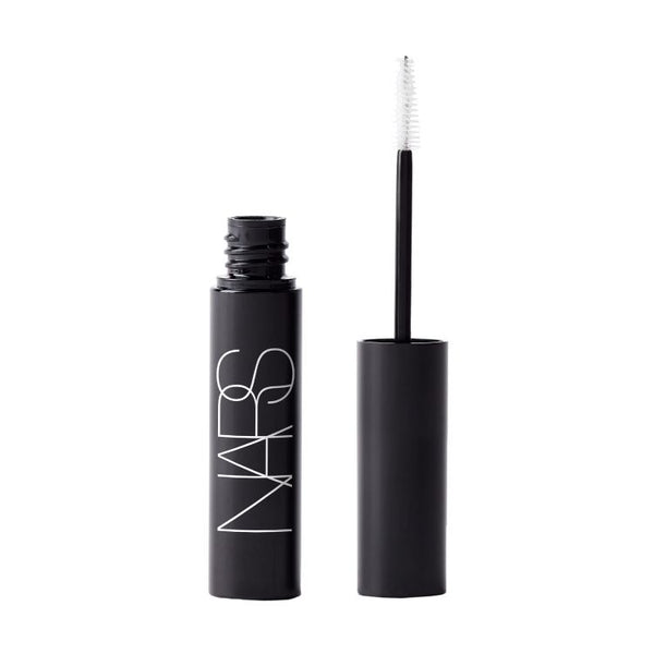 BROW GEL CLEAR