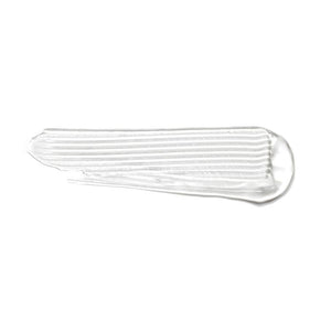 BROW GEL CLEAR