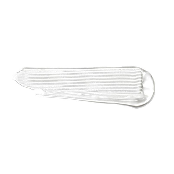 BROW GEL CLEAR