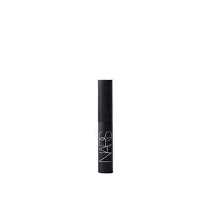 BROW GEL CLEAR