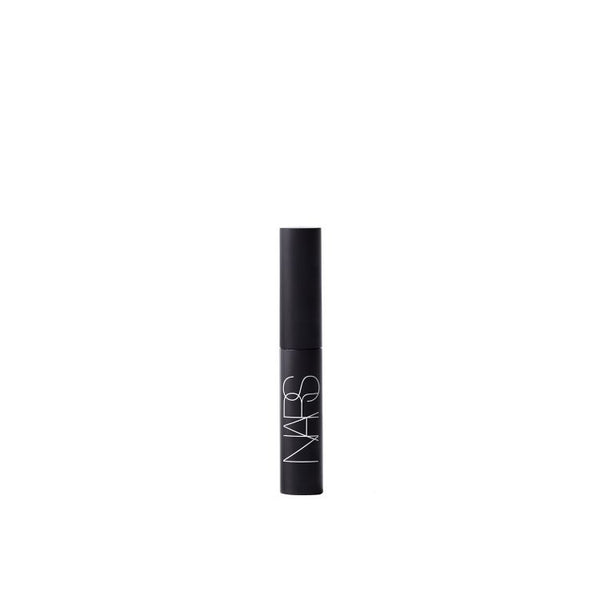 BROW GEL CLEAR