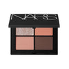 quad eyeshadow ST PAUL DE VENCE