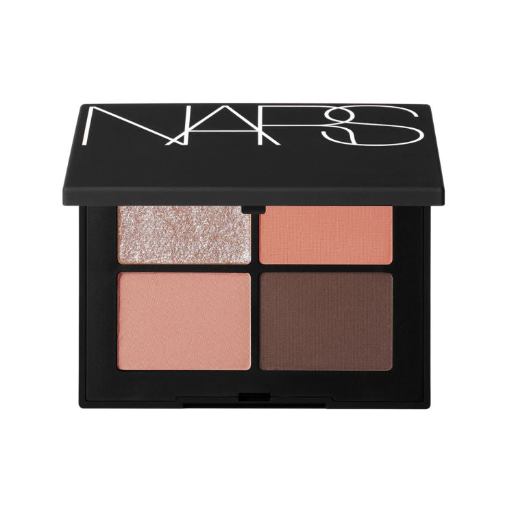 quad eyeshadow ST PAUL DE VENCE