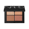 quad eyeshadow LAGUNA