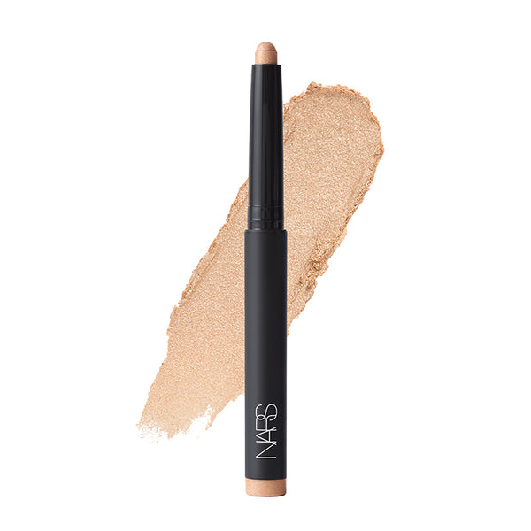 eyeshadow stick ABLAZE