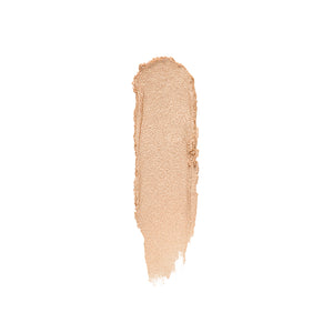 eyeshadow stick ABLAZE