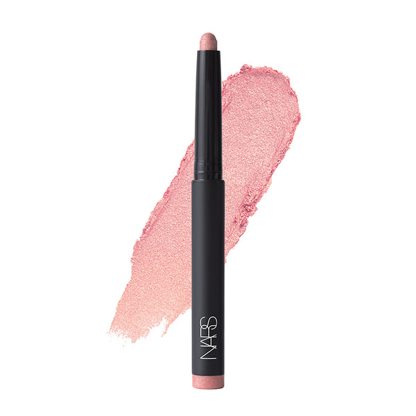 eyeshadow stick ORGASM