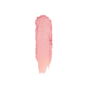 eyeshadow stick ORGASM