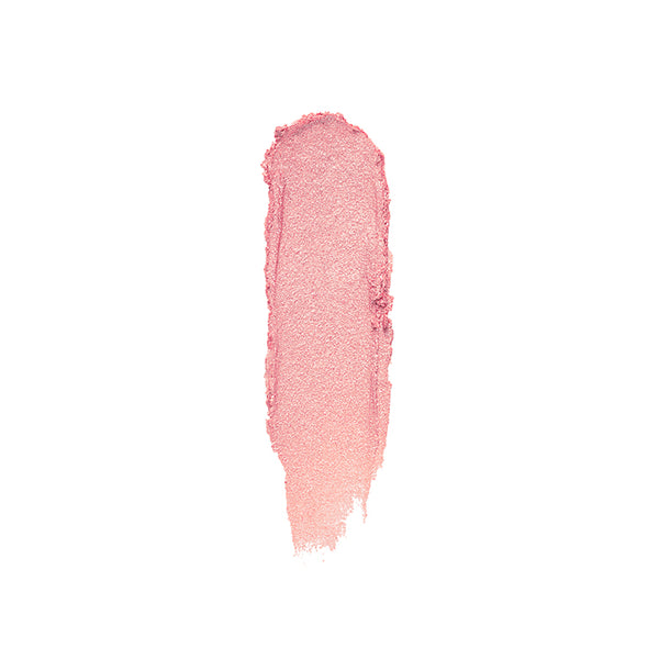 eyeshadow stick ORGASM