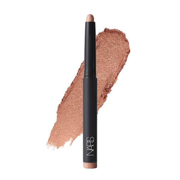 eyeshadow stick HUSTLE