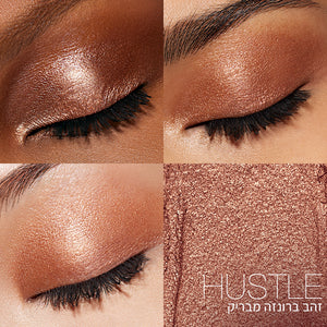 eyeshadow stick HUSTLE