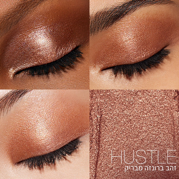 eyeshadow stick HUSTLE