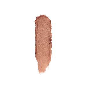 eyeshadow stick HUSTLE