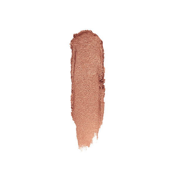 eyeshadow stick HUSTLE