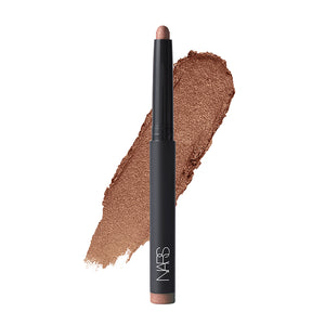 eyeshadow stick LAGUNA
