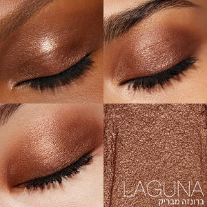 eyeshadow stick LAGUNA