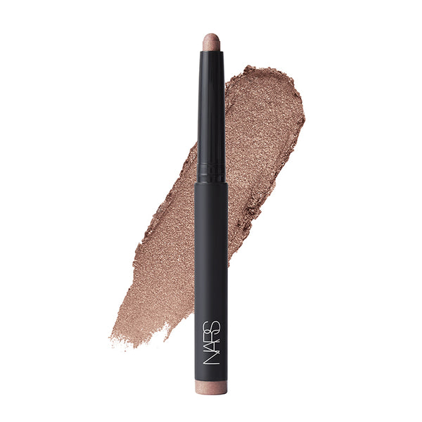 eyeshadow stick LIVING SIN