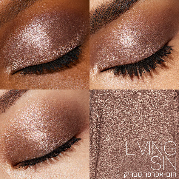 eyeshadow stick LIVING SIN