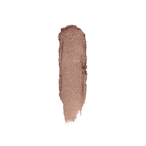 eyeshadow stick LIVING SIN