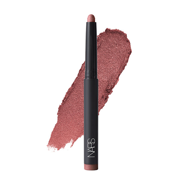 eyeshadow stick MIND GAMES
