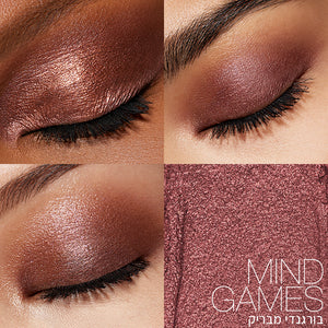 eyeshadow stick MIND GAMES
