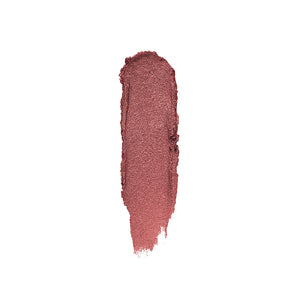 eyeshadow stick MIND GAMES