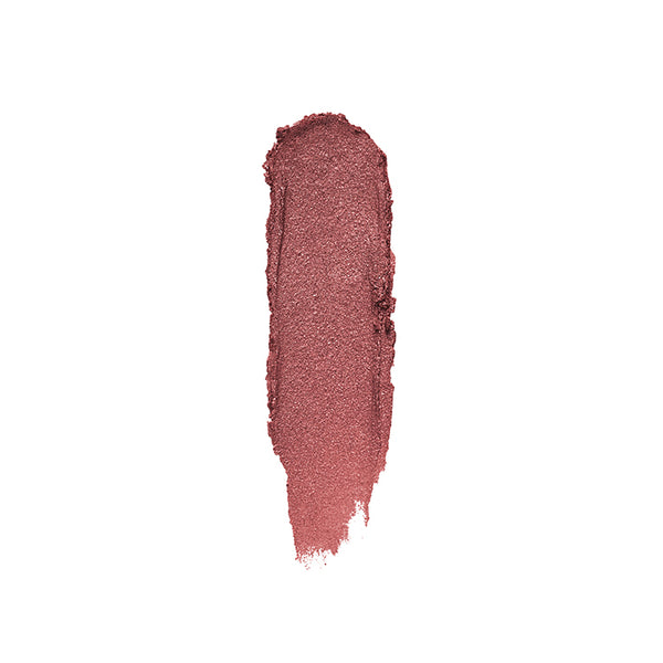 eyeshadow stick MIND GAMES