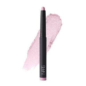 eyeshadow stick WIRED