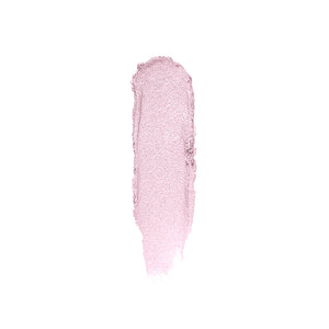 eyeshadow stick WIRED