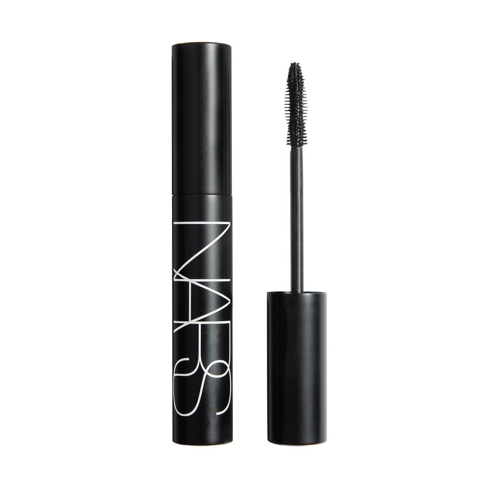 NOTORIOUS MASCARA STARSTRUCK BLACK