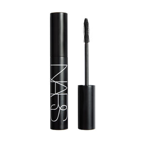 NOTORIOUS MASCARA STARSTRUCK BLACK