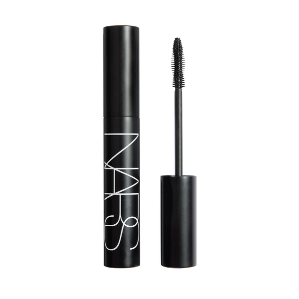 NOTORIOUS MASCARA STARSTRUCK BLACK