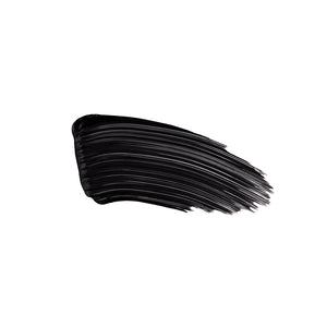 NOTORIOUS MASCARA STARSTRUCK BLACK