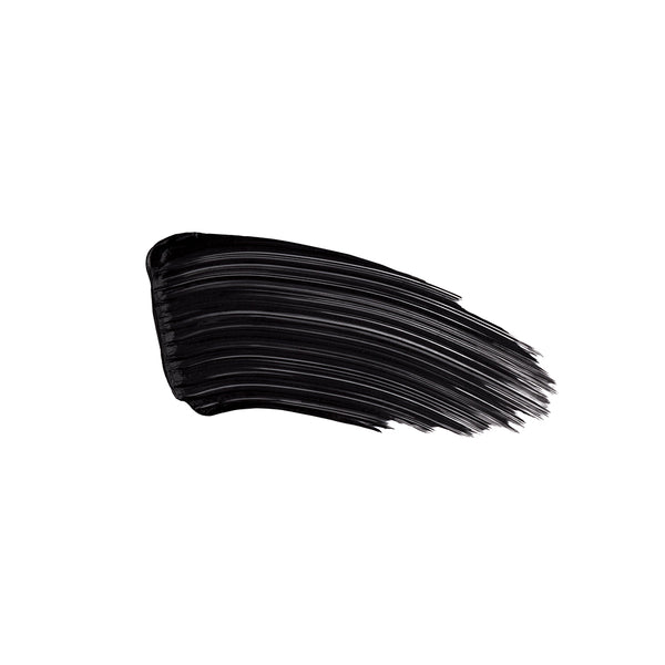 NOTORIOUS MASCARA STARSTRUCK BLACK