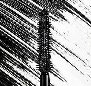 NOTORIOUS MASCARA STARSTRUCK BLACK