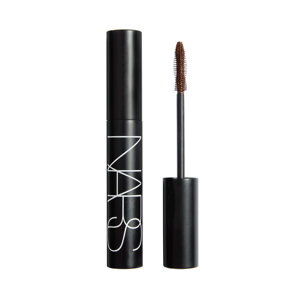 NOTORIOUS MASCARA INFAMOUS BROWN