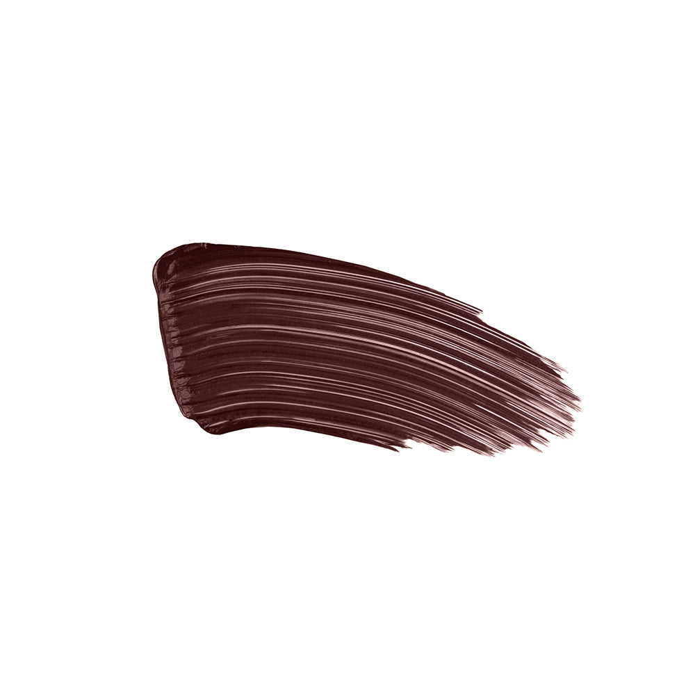 NOTORIOUS MASCARA INFAMOUS BROWN
