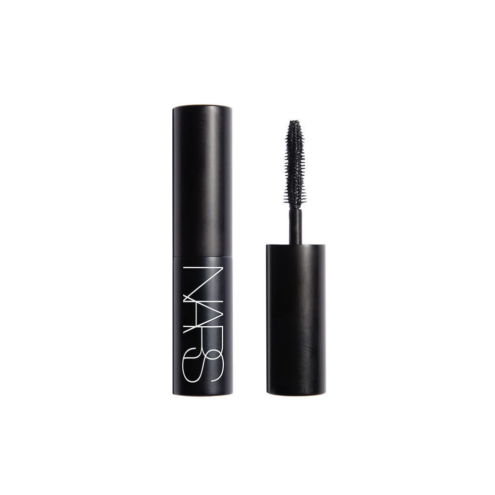 MINI NOTORIOUS MASCARA STARSTRUCK BLACK