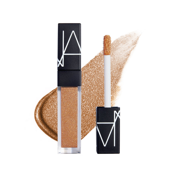 LIQUID EYESHADOW DAMAGE CONTROL