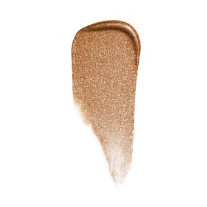 LIQUID EYESHADOW DAMAGE CONTROL