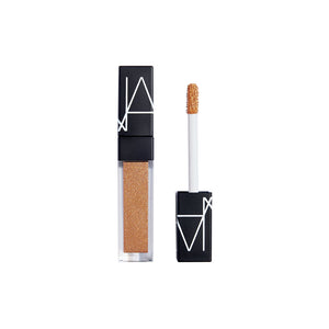 LIQUID EYESHADOW DAMAGE CONTROL