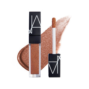 LIQUID EYESHADOW LIVING DOLL