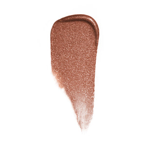 LIQUID EYESHADOW LIVING DOLL