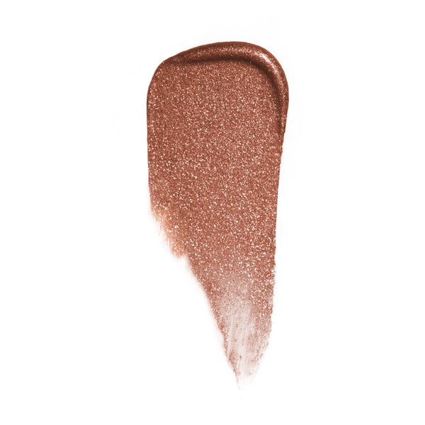 LIQUID EYESHADOW LIVING DOLL