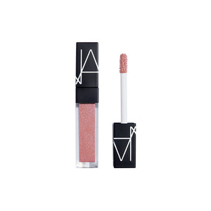 LIQUID EYESHADOW HOT PROPERTY